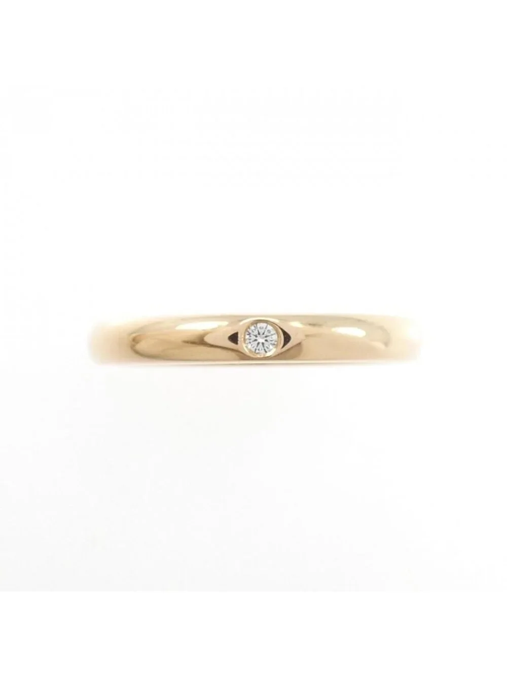 Tiffany & Co. brand tiffany